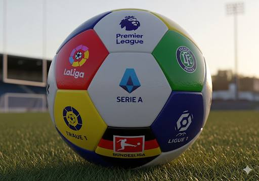 守望先锋英雄团队